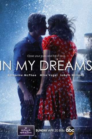 In My Dreams - Ho sognato l'amore streaming