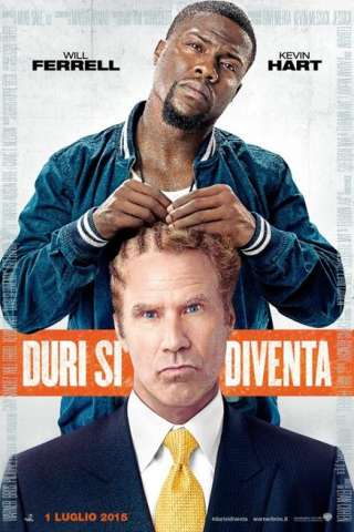 Duri si diventa streaming