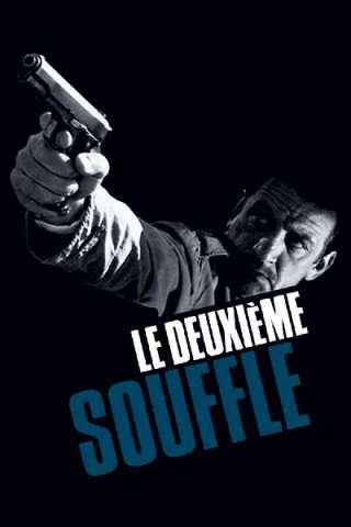 Tutte le ore feriscono... l'ultima uccide streaming