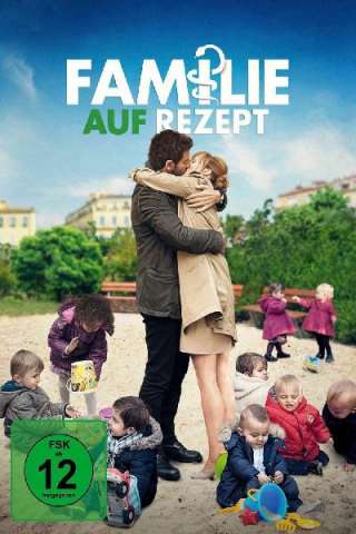 Ange & Gabrielle - Amore a sorpresa streaming