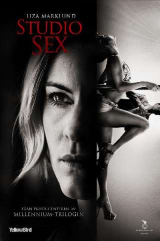 Studio Sex streaming