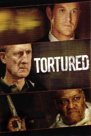 Tortured streaming