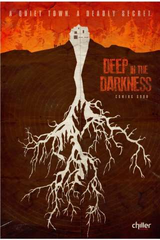 Deep in the Darkness streaming