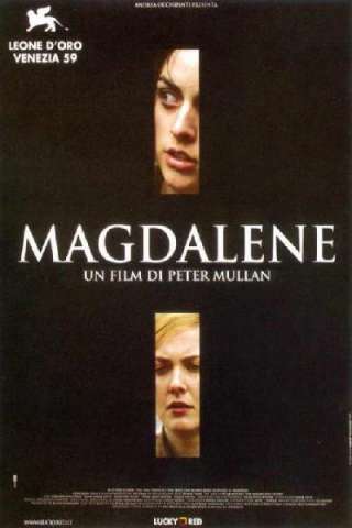 Magdalene streaming