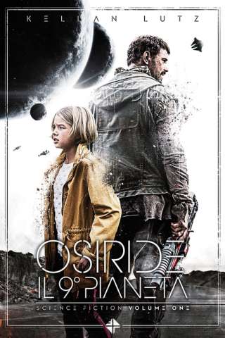 Osiride - Il 9° pianeta streaming