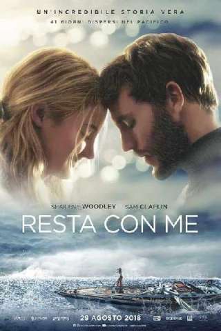 Resta con me streaming