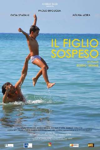 Il figlio sospeso streaming