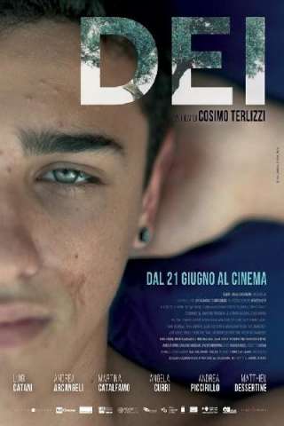 Dei (2018) streaming