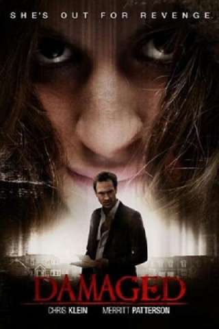 Bella, pazza, impossibile streaming
