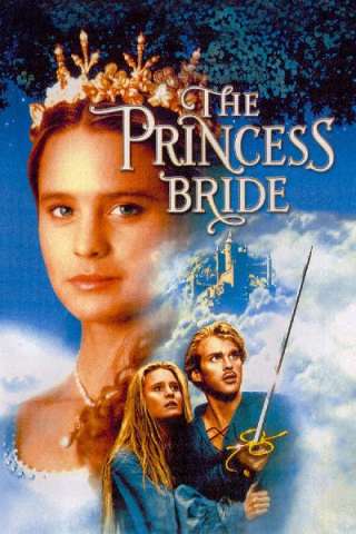 La storia fantastica streaming