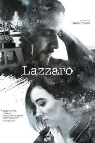 Lazzaro streaming