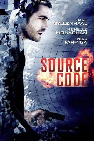 Source Code streaming