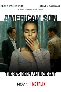 American Son streaming