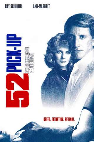 52 gioca o muori streaming