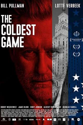 A mente fredda streaming