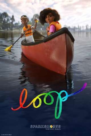 Loop [CORTO] streaming