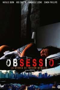 Obsessio - La storia di Trevor Mcnills streaming