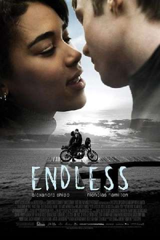 Endless streaming