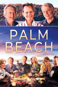 Palm Beach streaming