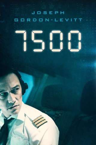 7500 streaming