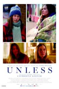 Unless - A meno che streaming