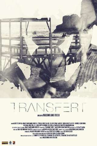 Transfert streaming