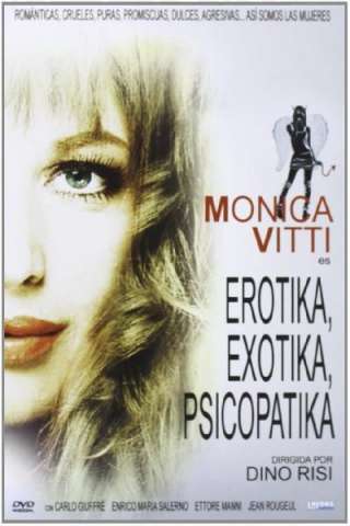 Noi donne siamo fatte così streaming