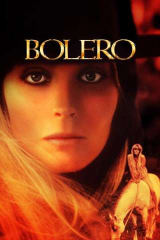 Bolero extasy streaming