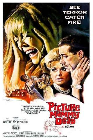 La bambola di pezza streaming