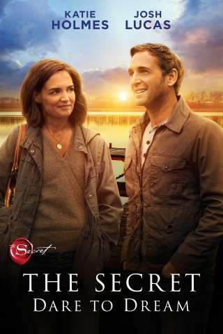 The Secret - Dare to Dream streaming