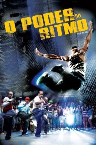 Stepping - Dalla strada al palcoscenico streaming