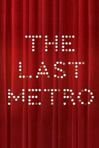 L'ultimo metrò streaming