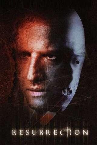 Resurrection streaming