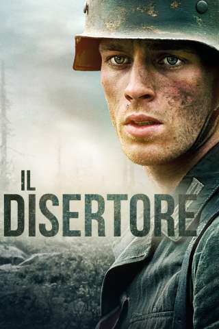 Il disertore streaming