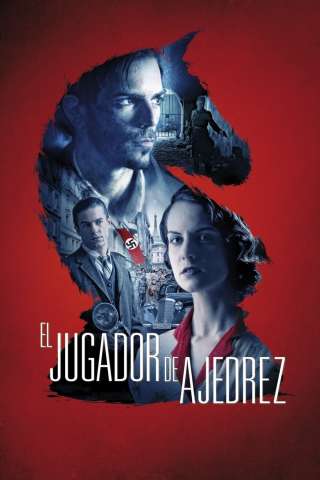 Il giocatore di scacchi streaming