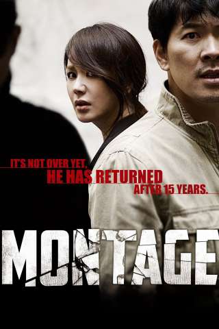 Mong-ta-joo streaming
