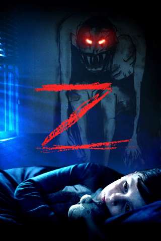 Z: Vuole giocare streaming