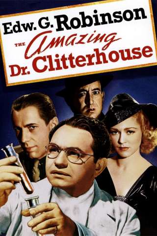 Il sapore del delitto streaming
