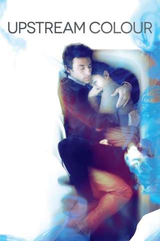 Upstream Color streaming