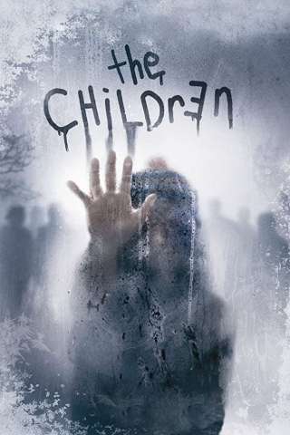 The Children streaming