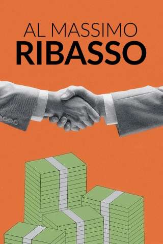 Al massimo ribasso streaming