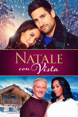 Natale con vista streaming