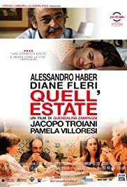 Quell'estate streaming