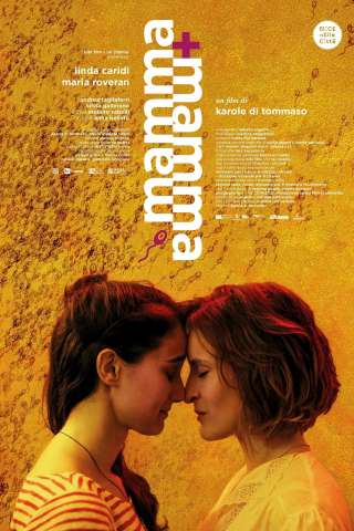 Mamma + Mamma streaming
