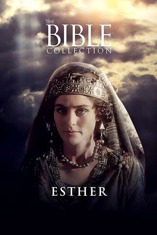 Ester streaming