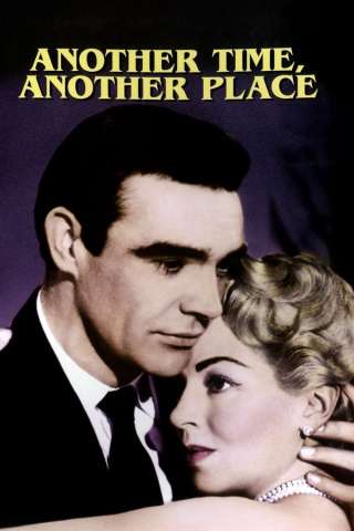 Estasi d'amore - Operazione Love streaming
