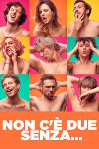 Non c'è due senza streaming
