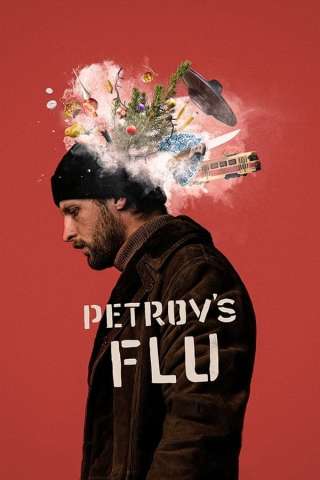 Petrov’s Flu streaming