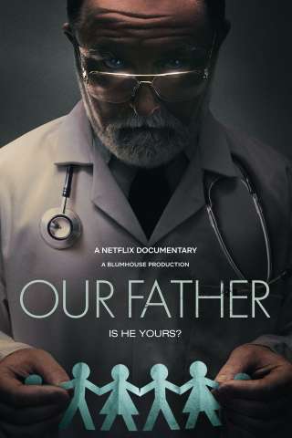 Our Father streaming