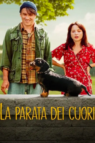 La parata dei cuori streaming